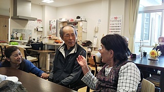 おはようございます☀