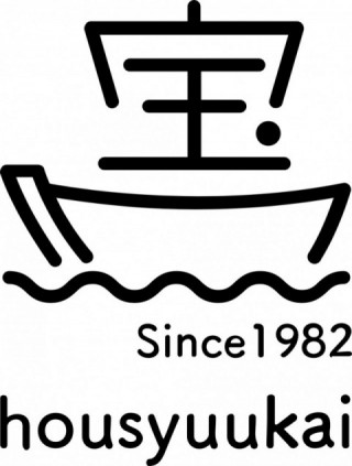 職員募集 職員募集